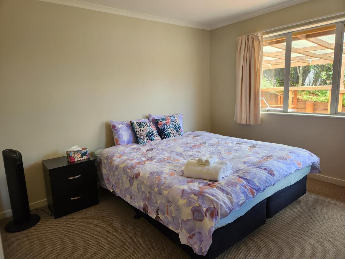 Sweet Home In Albany Auckland Exterior foto